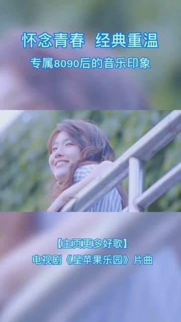 漫威蜘蛛侠
