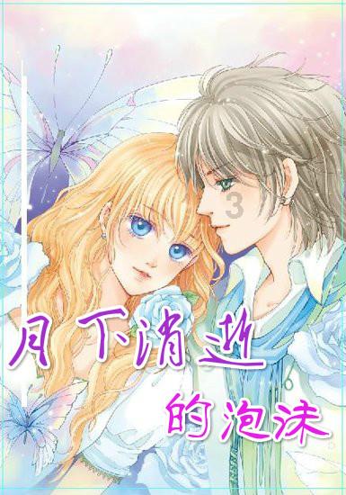【资讯】NOVA海外独立游戏见闻（ Vol.14）