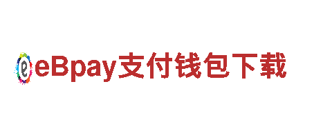 真人体育游戏-节能工程有限公司